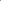 color_Anthrazit-Grau